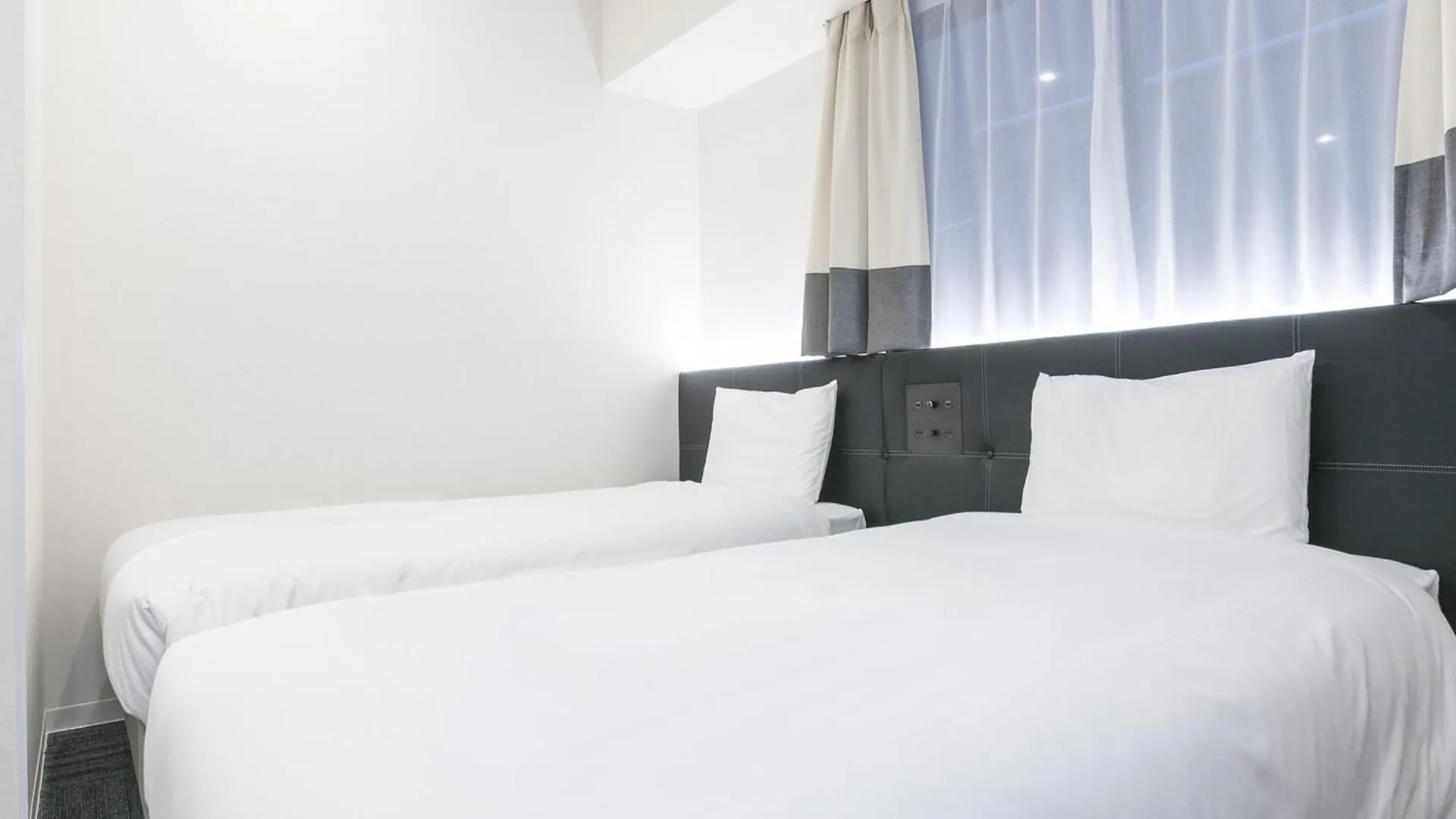 Henn Na Hotel Osaka Namba 3*,  Giappone